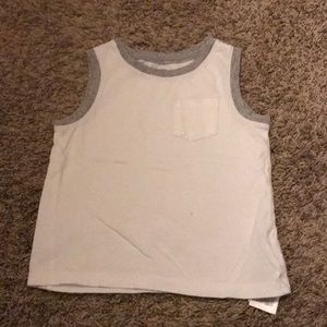 Old Navy tank top